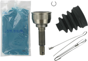 Epi Cv Joint Kit - Heavy-duty Oem Replacement