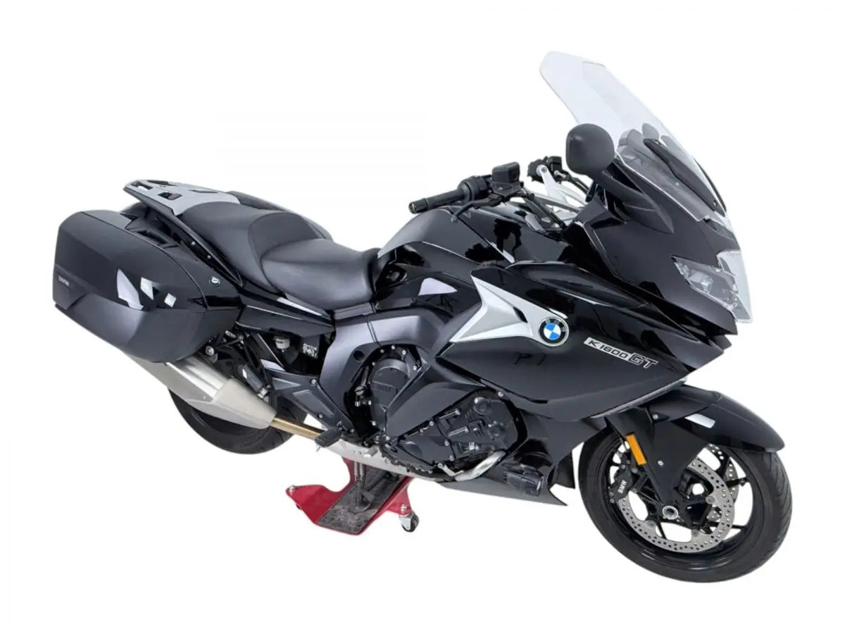 Wrs Windscreen Standard Bmw K 1600 Gt