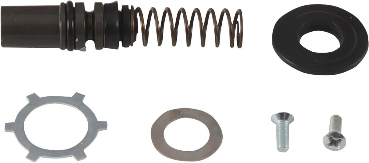 Moose Offroad Master Cylinder Rebuild Kit