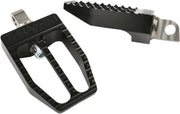 Thrashin Supply Co. Militant Foot Pegs