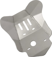 Moose Offroad Aluminum Skid Plate