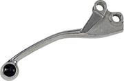 Moose Offroad Brake Lever - Oem Style Replacement