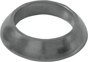 Kimpex Exhaust Gasket For Universal Fitment