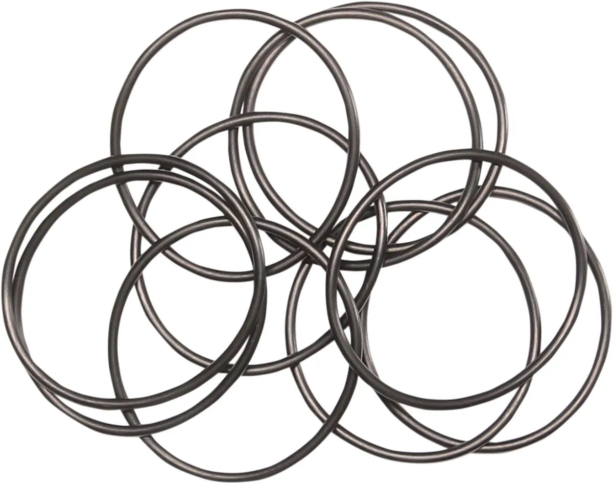 Cometic Oil Pump O-ring Viton - 10 Pack