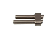 Akrapovic Noise Damper Insert
