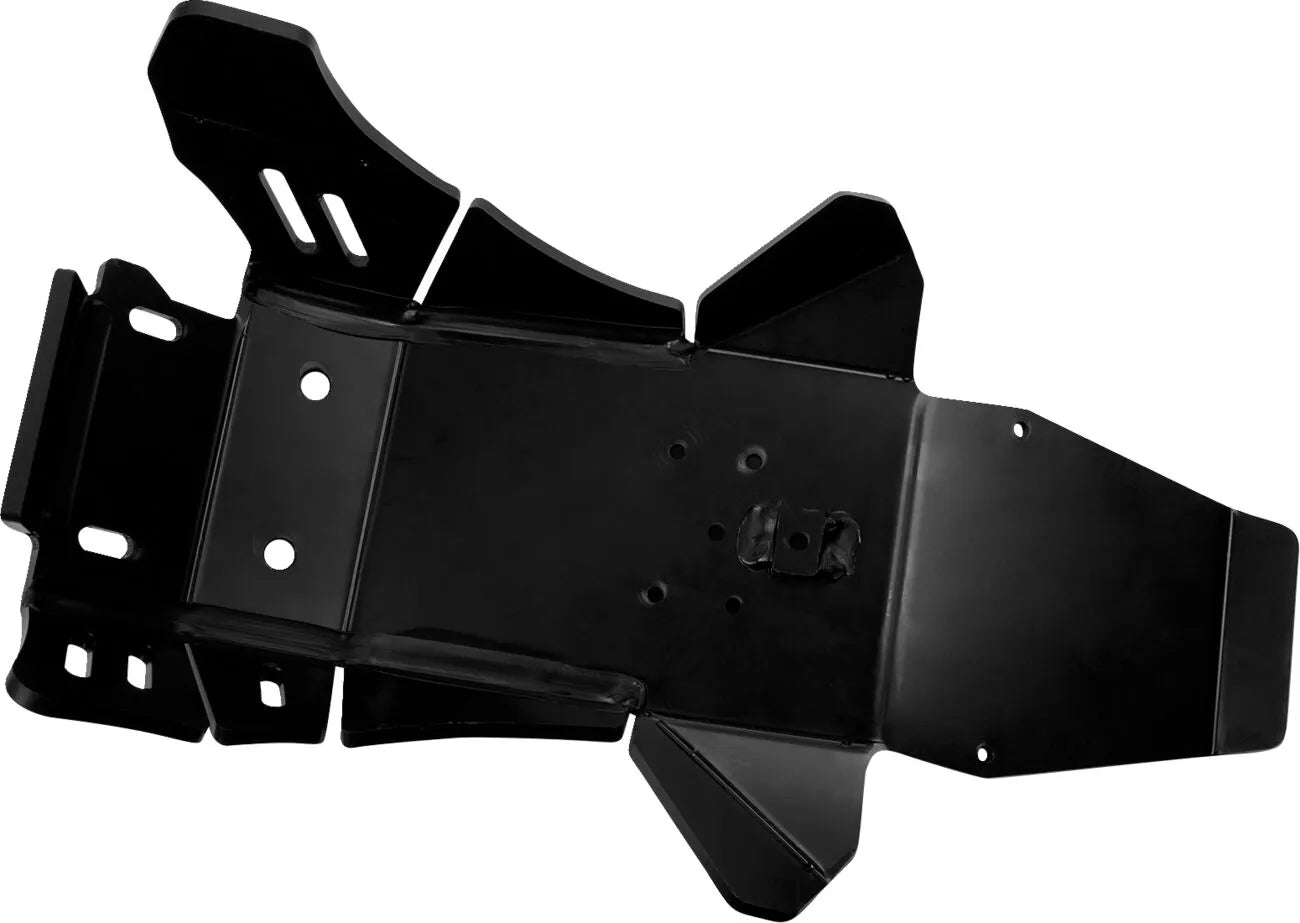Axp Racing Xtrem Skid Plate For Engine Protection