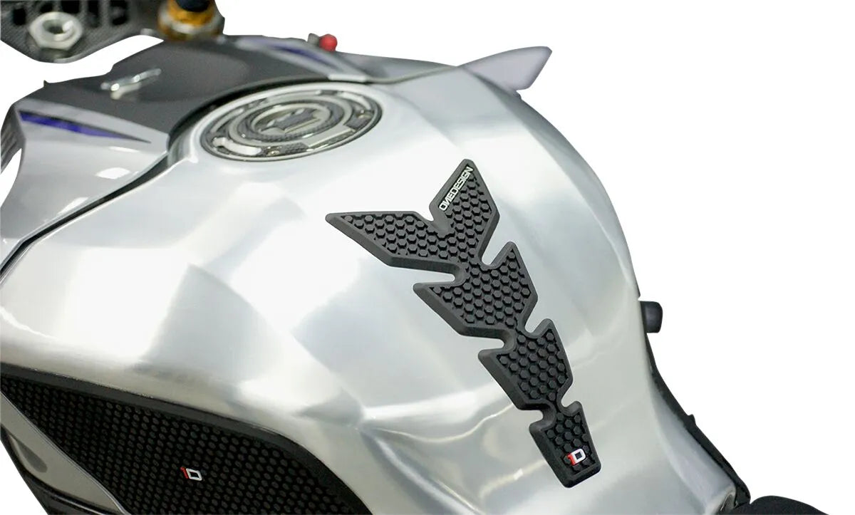 Onedesign Hdr Tank Pad Universal Fit