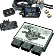 Daytona Twin Tec Fuel Injection Electronic Control Module Kit