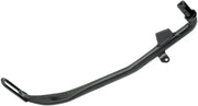 DRAG SPECIALTIES Standard Kickstand for Harley Big Twin