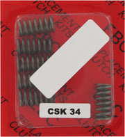Ebc Csk34 Clutch Springs