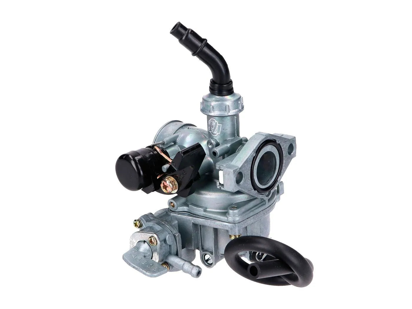 Naraku Carburetor Kit