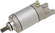 Rick's Motorsport Electric Starter For Kawasaki