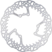 Galfer Shark Fixed Brake Rotor - Front