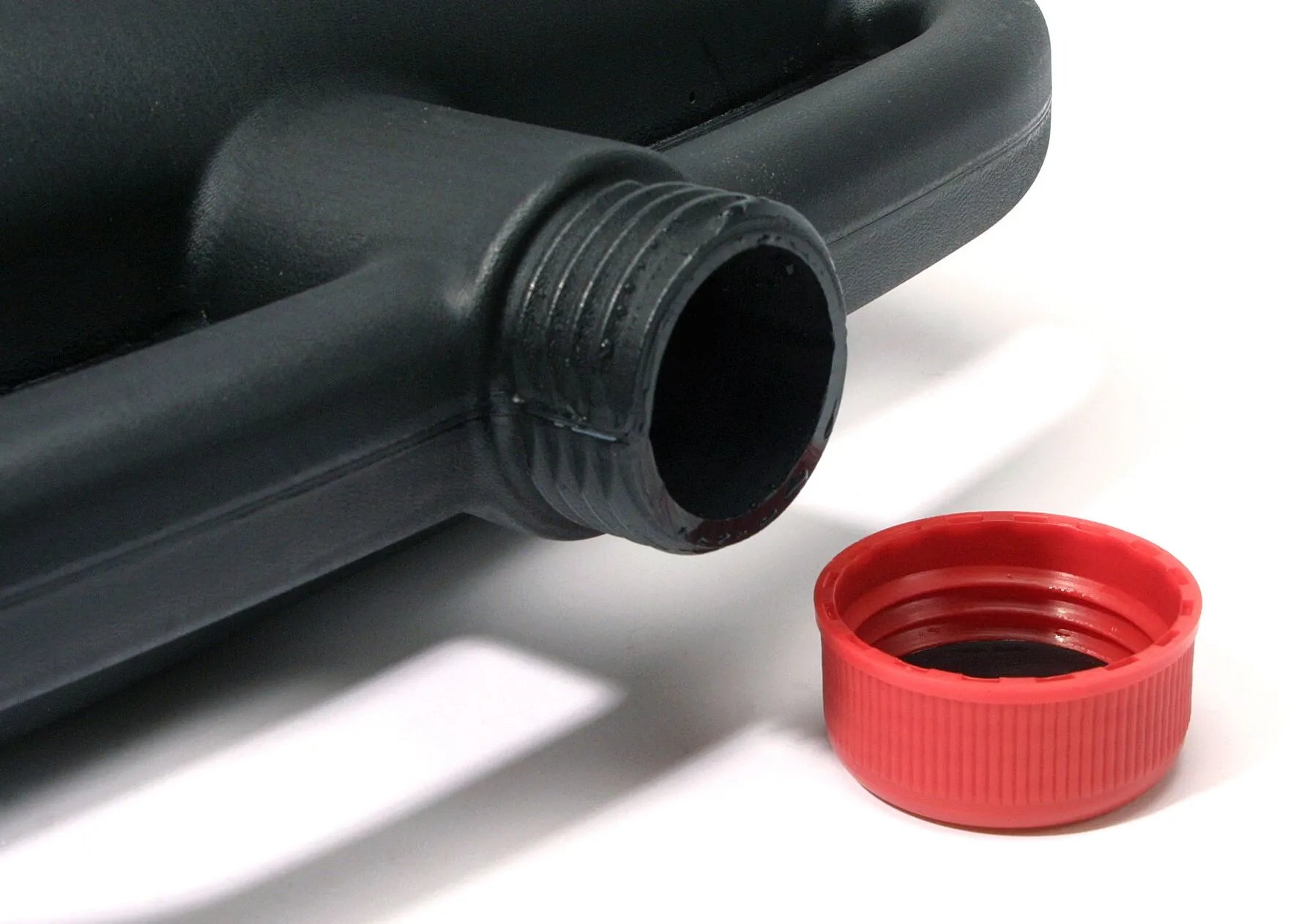 Bikeservice 4l Portable Oil Drain Pan
