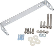 Saddlemen Universal Turn Signal Relocation Kit
