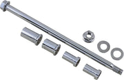 Drag Specialties Swingarm Pivot Shaft Kit