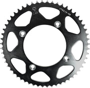Jt Sprockets Steel Rear Sprocket 56t