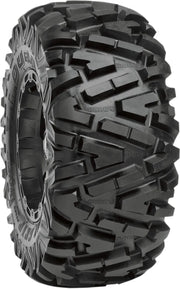 Duro Di-2025 Power Grip Tire 25x10r12 For Atv/utv