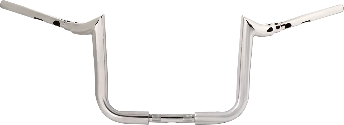 La Choppers 1-1/2" Grande Prime Ape Handlebar