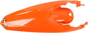 UFO MX Rear Fender