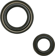 Moose Offroad Crankshaft Seal Kit