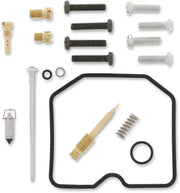 Moose Offroad Carburetor Repair Kit