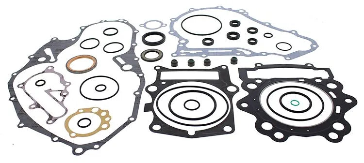 Moose Offroad Hard-Parts Complete Gasket Kit