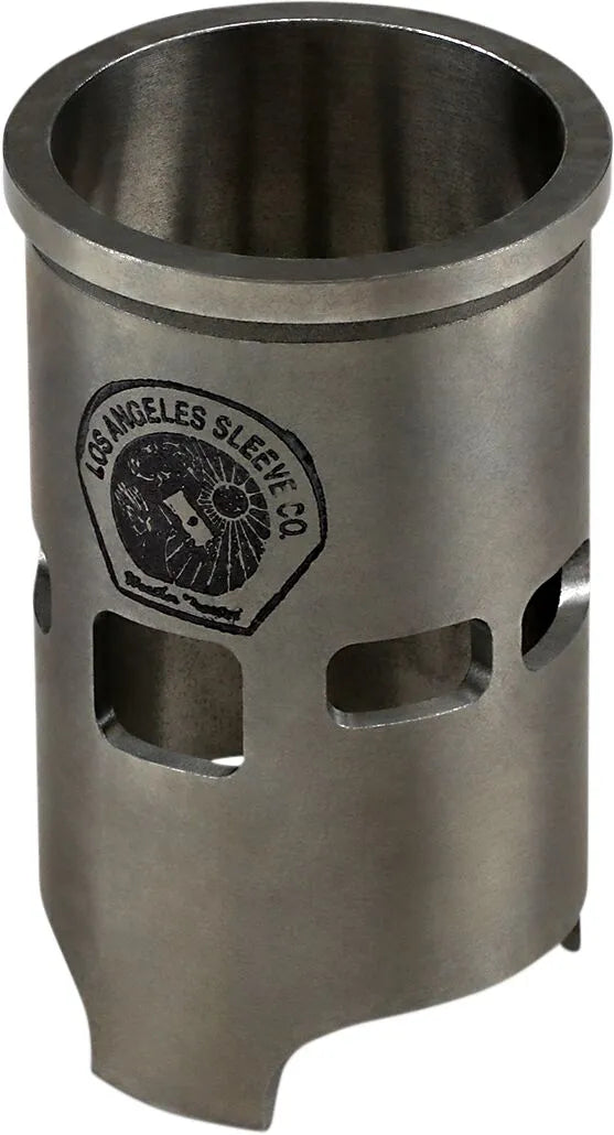 La Sleeve 2-stroke Cylinder Sleeve 54.00mm Bore