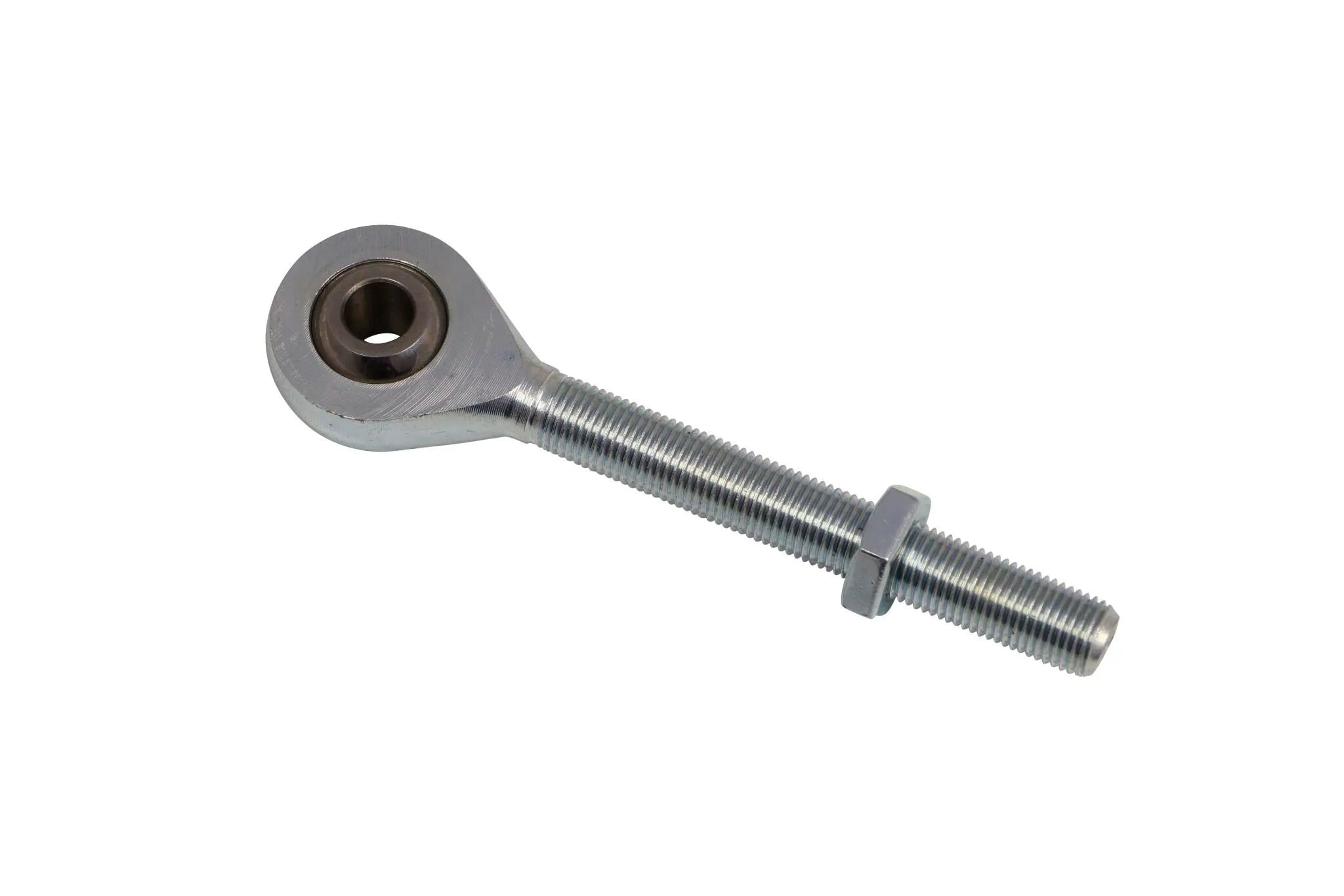 Camso X-Long Rod End for ATV Suspension & Steering