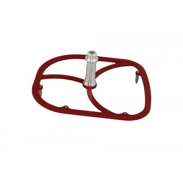 Dt-1 Racing Europe Airpower Cage