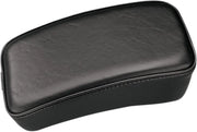 Le Pera Pillion Pad - Custom/rigid