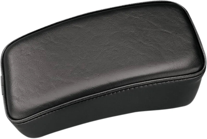 Le Pera Pillion Pad - Custom/rigid