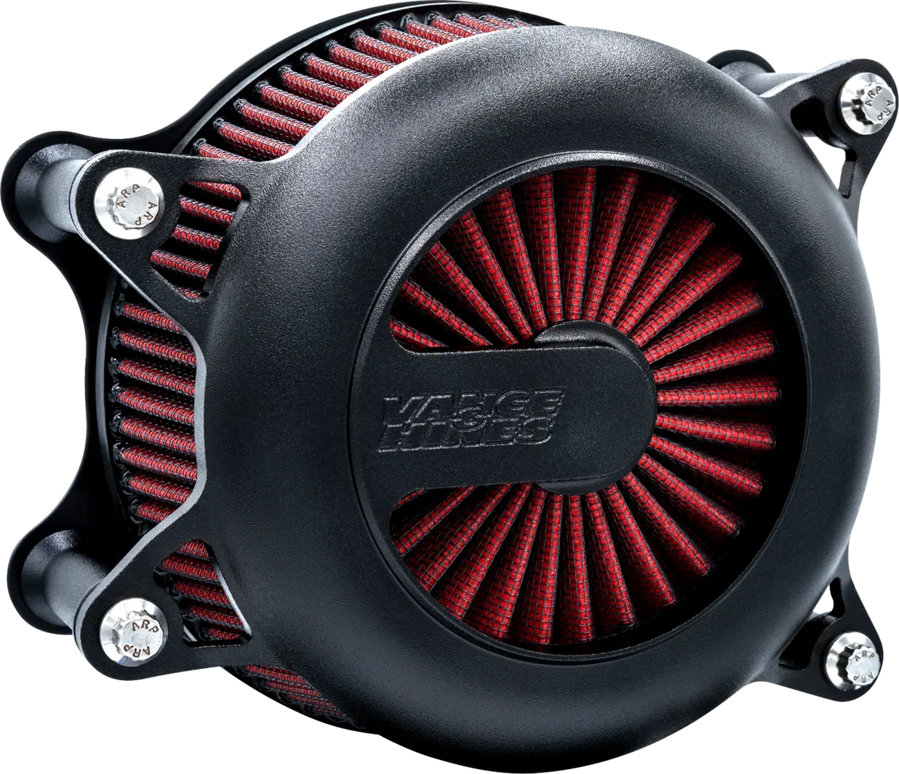 Vance & Hines Vo2 Rogue Air Intake Kit