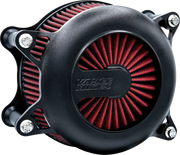 Vance & Hines Vo2 Rogue Air Intake Kit