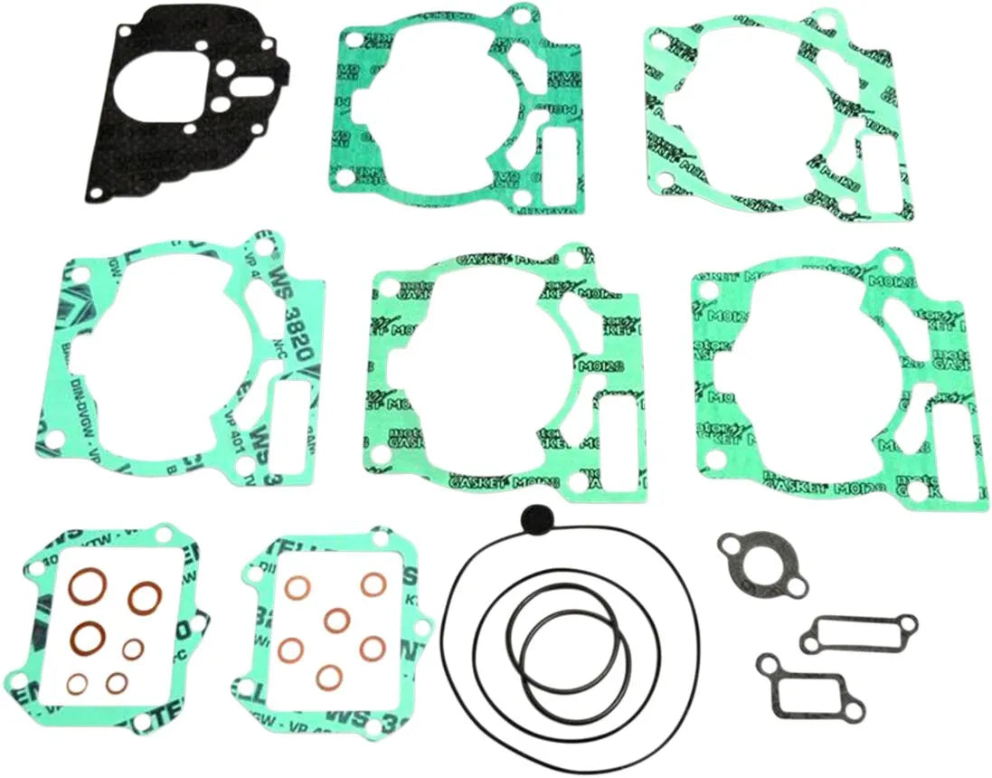 Athena Top-End Gasket Kit for Engine Rebuilds