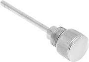 Drag Specialties Transmission Oil Fill Plug/Dipstick