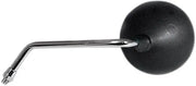 Emgo Oem-style Replacement Mirror