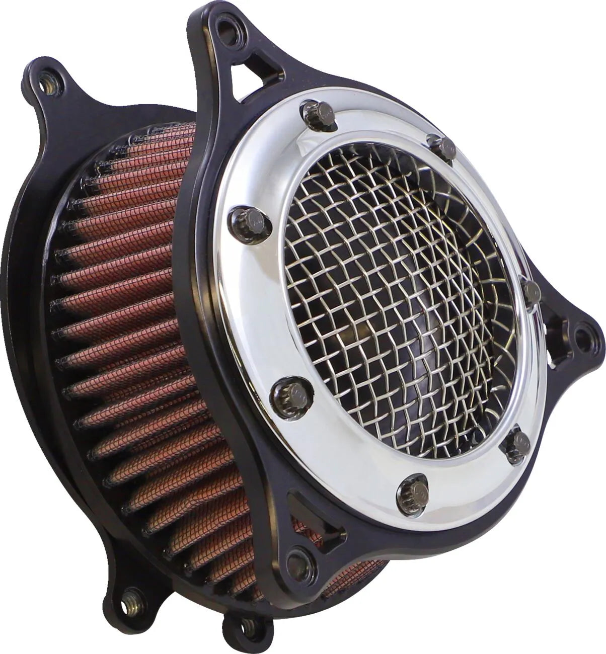 Cobra Rpt Air Intake Kit