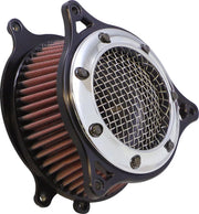 Cobra Rpt Air Intake Kit