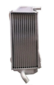 Ksx Radiator - Economical Oem Replacement