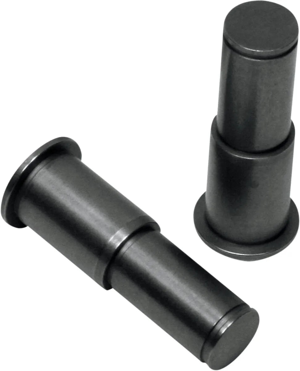Feuling Parts Camplate Chain Tensioner Pins