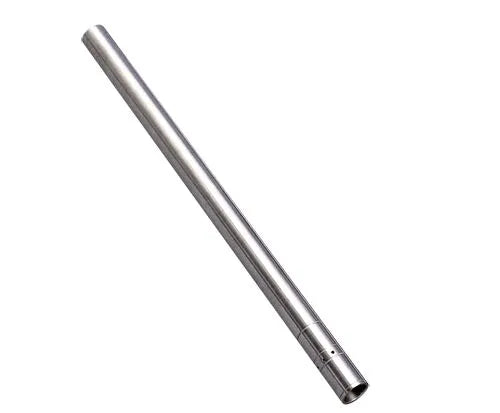 Tnk Replacement Fork Tubes For Motorcycle Forks