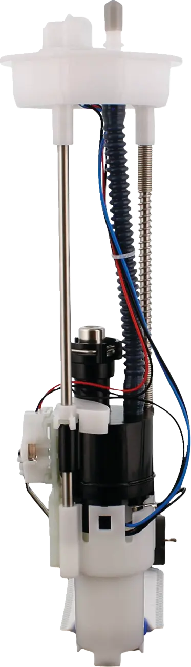 All Balls Fuel Pump Module Kit