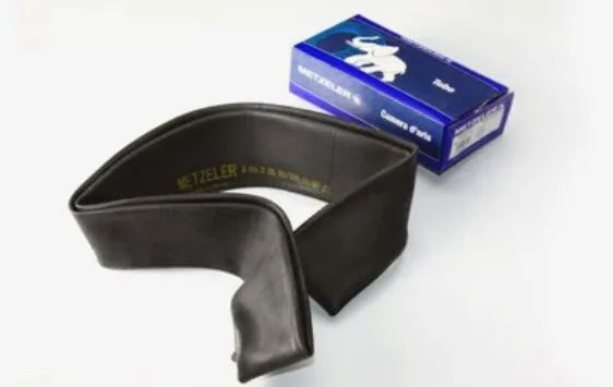 Metzeler Inner Tube for 21 inch Motorcycle Tires