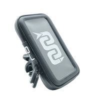 Oj Atmosfere Smartphone Holder Plus Case For Handlebar Or Mirror