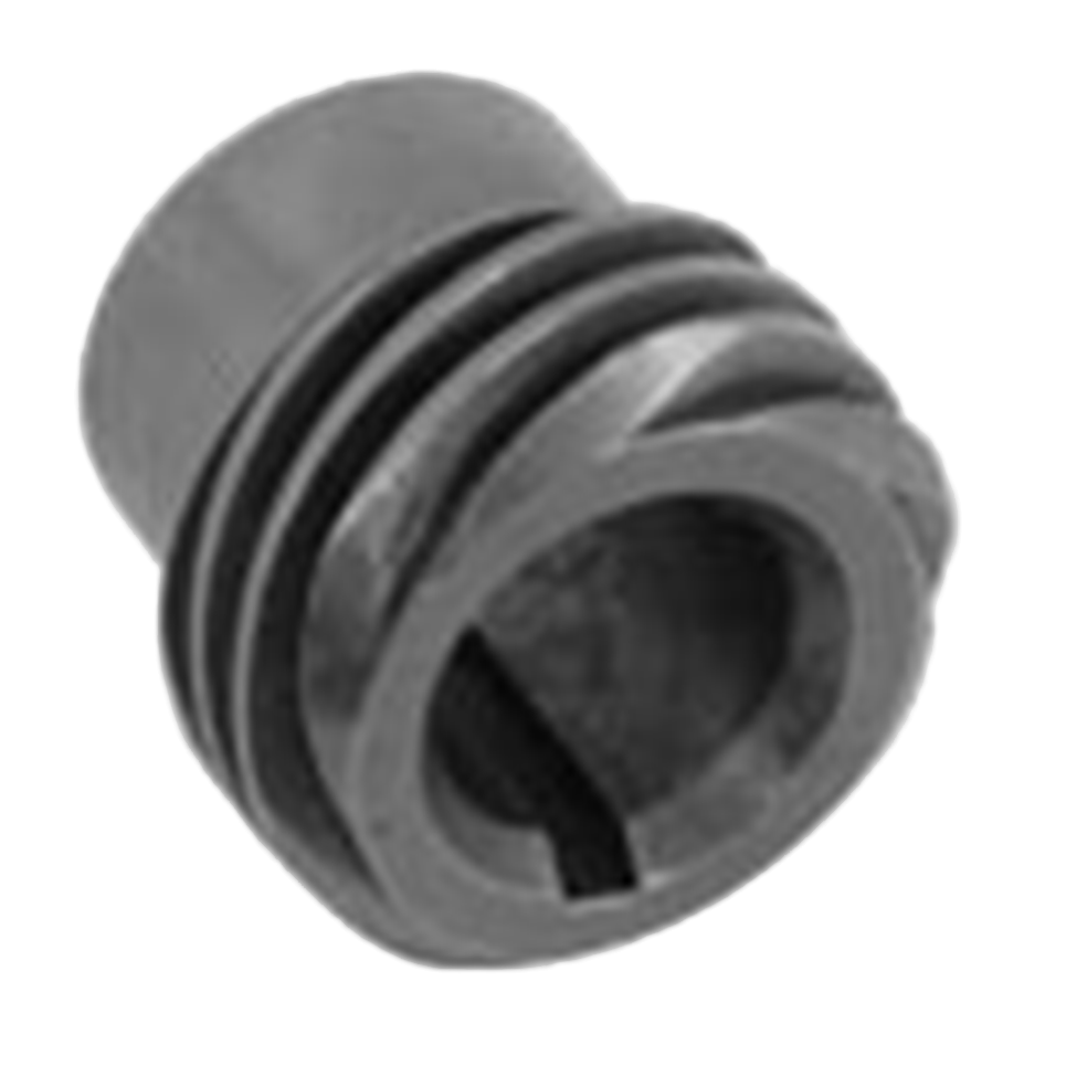 V-Twin Oil Pump Drive Gears for Big Twin – Engine