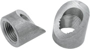 Drag Specialties Weld-in O2 Sensor Bungs