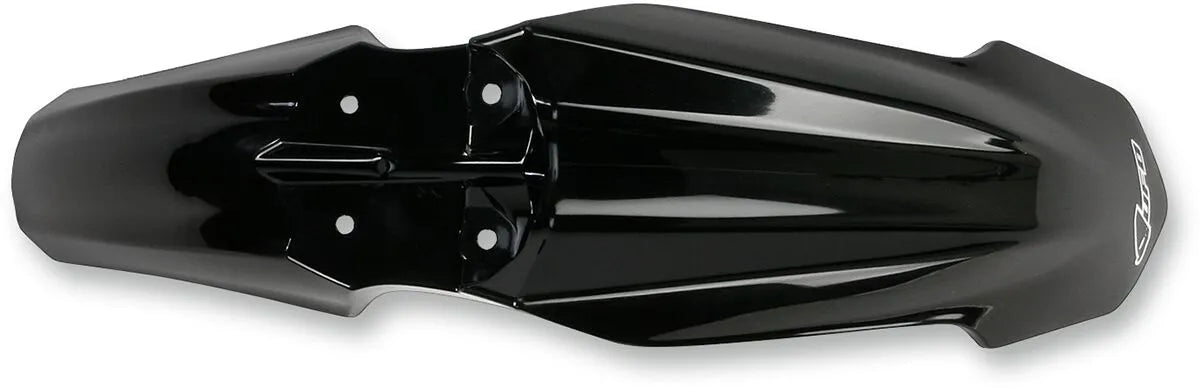 UFO Replacement Front Fender