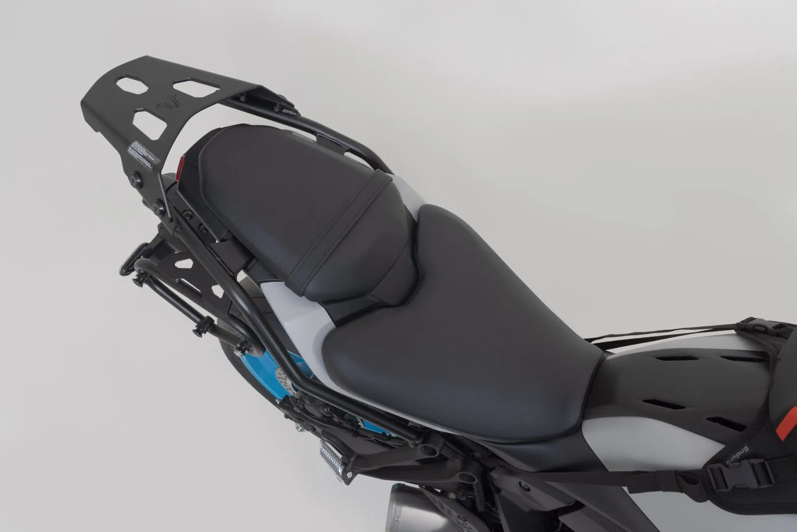 Sw-motech Slc Side Carrier Right