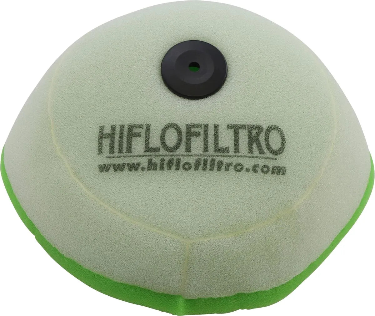 Hiflofiltro Foam Air Filter
